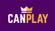 Canplay Casino Logo